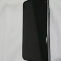 گوشی سامسونگ S23fe|موبایل|شادگان, |دیوار