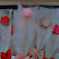 گلای ربانی زیبا