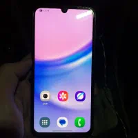 گوشی a15ویتنام