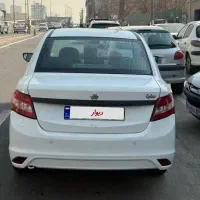 ساینا ۴۰۱|خودرو سواری و وانت|تهران, تهرانپارس غربی|دیوار