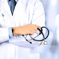 بیمه تکمیل درمان انفرادی سامان