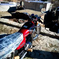 متور مدل90لیفان|موتورسیکلت|مریوان, |دیوار