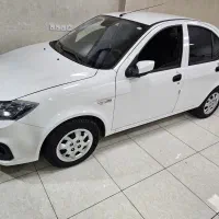 ساینا اس دوگانه سوز  مدل 1403