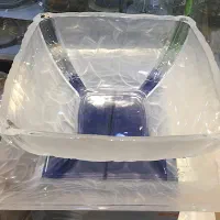 آجیل خوری پایه دار و شیرینی خوری و میوه خوری ژاپن