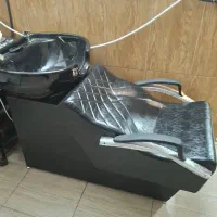 سالن زیبایی نو|آرایشگاه و سالنهای زیبایی|تهران, ائمه اطهار|دیوار