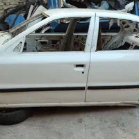 اطاق سمند