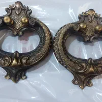 درکوب برنجی