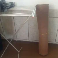 تعدادی لوازم منزل