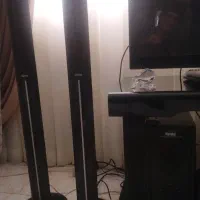 سینماخانواده پنج تیکه