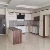 اجاره 125 متری/فول امکانات