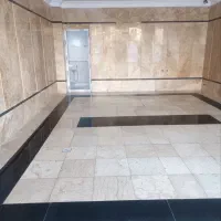 شرکت خدمات نظافتی اعتماد گستران جوان|خدمات نظافت|بومهن, |دیوار