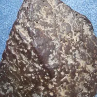 شهاب سنگ. .|کلکسیون و سرگرمی|نیشابور, مدرس|دیوار