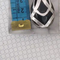 پلاک شوه|جواهرات|اردبیل, |دیوار