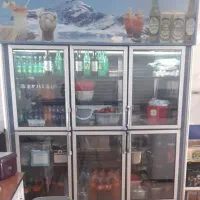 لوازم‌ رستورانی