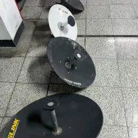 دیش و رادیو اینترنتی مخابراتی