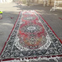کناره قدیمی
