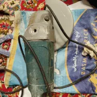 فرز Pukka|ابزارآلات|مشهد, خرمشهر|دیوار