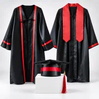 اجاره لباس فارغ التصحیلی