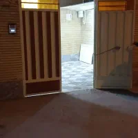 فروش خانه ویلایی/۶۵متری/۱خوابه/در شاهد|فروش خانه و ویلا|اصفهان, فروردین|دیوار