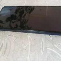 سامسونگ Galaxy A15 با حافظهٔ ۱۲۸ گیگابایت