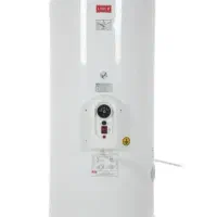 پکیج لورچ مدل هیرو 24000|آبگرمکن، پکیج، شوفاژ|کرج, حصارک پایین|دیوار