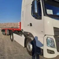 دافران کشنده 1402