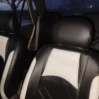 پراید ۱۳۲ عروسک