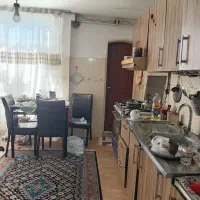 رهن و اجاره|اجارهٔ آپارتمان|مشهد, سجادیه|دیوار