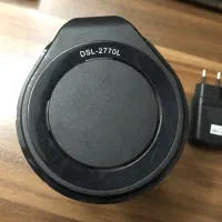 مودم‌بی‌سیم Dsl2770l