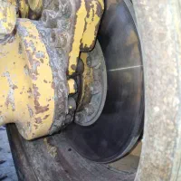 volvol90|خودرو سنگین|بابل, |دیوار