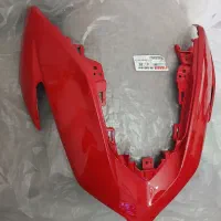 فلاپ بالای چراغ ایروکس تایلندی|قطعات یدکی و لوازم جانبی|تهران, راه آهن|دیوار