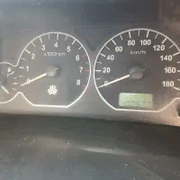 پراید ۱۴۱|خودرو سواری و وانت|تهران, کرمان|دیوار