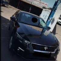 خودرو تارا ۱۴۰۳