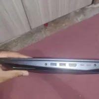 لپ تاپ HP