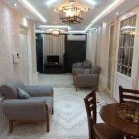 ویلا 400متری در منطقه ساحلی|فروش خانه و ویلا|رشت, دیلمان|دیوار