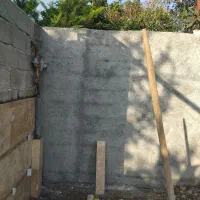 سیمانکاری ودیوار چینی و سرامیک و سنگ