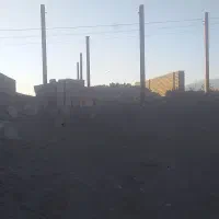 چهار دیوار فروشی اباری|فروش زمین و ملک کلنگی|سبزوار, ابارش|دیوار