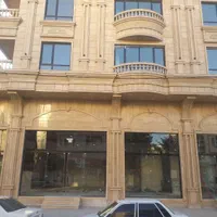 شیشه سکوریت میرال