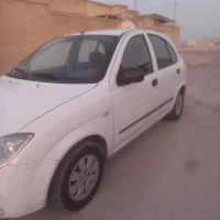 فروش تیبا ۲