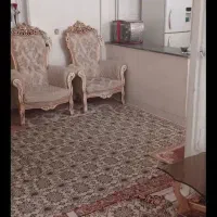 پشت قواره/ک۲متری/۱طبقه/محدوده کشاورزشمالی|فروش خانه و ویلا|قم, شهرک امام حسین|دیوار