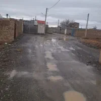 زمین-فروشی-واقع-در-شهرآرا-17-4