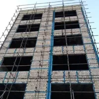 داربست با مناسبترین قیمت