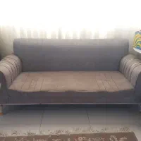 وسایل