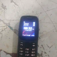 گوشی 2سیم کارت