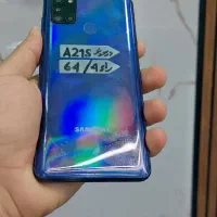 A21s|موبایل|خمینی‌شهر, |دیوار