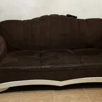 مبل ۶ نفره برای کار