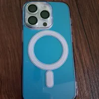 iphone 14 pro 256 zaa|موبایل|اسلام‌شهر, شهرک سعیدیه|دیوار