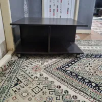 میز وسط مبلی|مبلمان خانگی و میز عسلی|اهواز, زندوکیلی|دیوار
