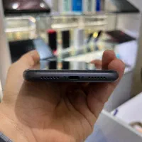 Iphone 11 (128)|موبایل|رشت, لاکانی|دیوار