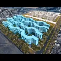 80 متر پروژه رونیکا/قیمت قطعی/تهران سر/قربانی